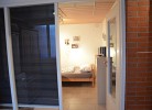 Ferienhaus Katzer