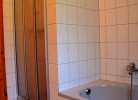 Ferienhaus Kring