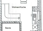 Ferienhaus Seestern
