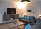 Ferienhaus Juwel