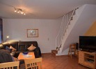 Ferienhaus Ferienparadies