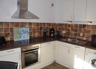 Ferienhaus Nordsee