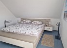 Ferienhaus Villa Krabbe
