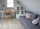 Ferienhaus Nordseeliebe