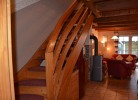 Ferienhaus Steffi