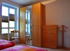 Ferienwohnung Nautilus