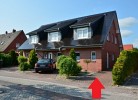 Ferienhaus Seestern