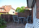 Ferienhaus Sebastian