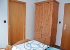 Ferienwohnung A.Tjarks Loggia
