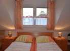 Ferienhaus Seestern