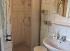 Ferienhaus Danzebrink