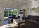 Ferienhaus Villa Krabbe