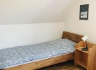Ferienhaus Schemeitat