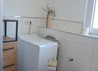 Ferienwohnung Eulennest am Deich
