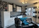 Ferienwohnung Strandmuschel