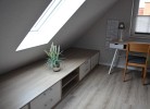 Ferienhaus Nordseeliebe