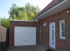 Ferienhaus Nordseeurlaub