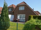 Ferienhaus Schemeitat