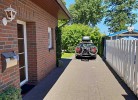 Ferienhaus Sonnenwind