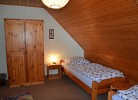 Ferienhaus Sonnenwind
