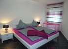 Ferienwohnung Sonnenschein