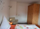 Ferienwohnung Nordseebrise