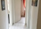 Ferienwohnung Nordstern