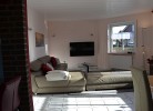 Ferienhaus Bigalke