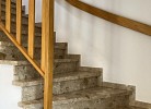 Ferienhaus 90