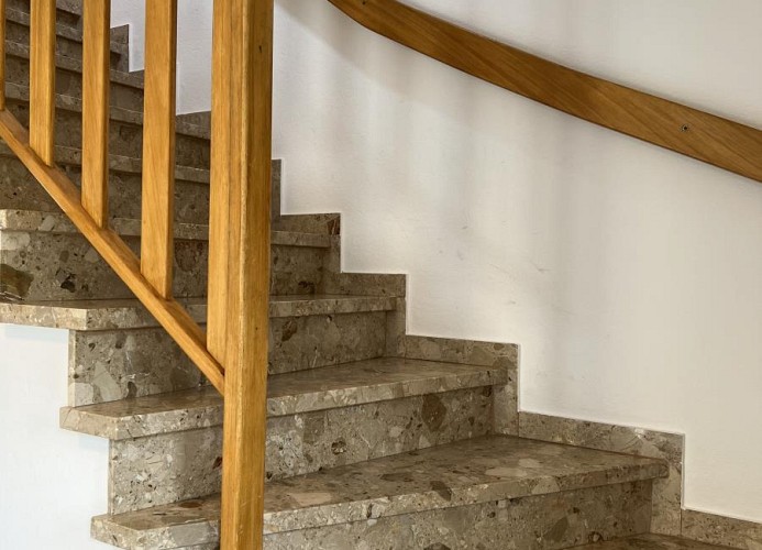 Ferienhaus 90