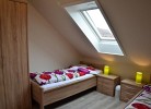 Ferienhaus Kring