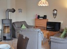 Ferienhaus Gisela
