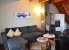 Ferienhaus Grete