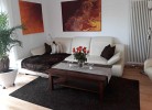Ferienhaus Sattler